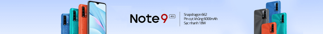 banner-ads