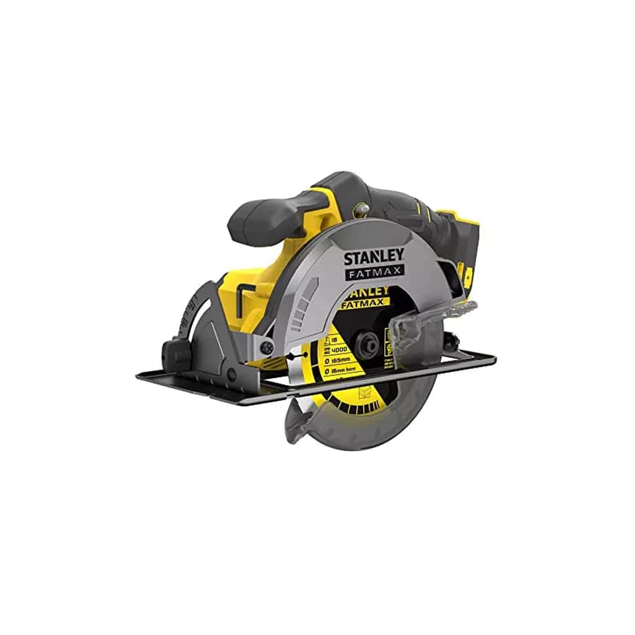 Stihl 7 HP Petrol Operated Power Tiller, MH-710